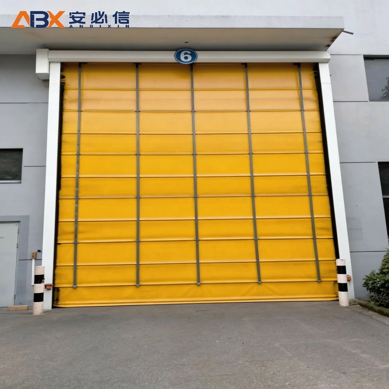 绥化充气式门封
